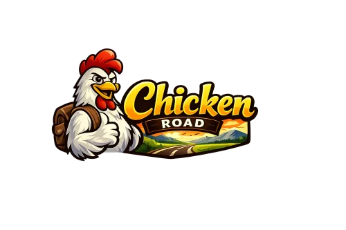 Chicken Road